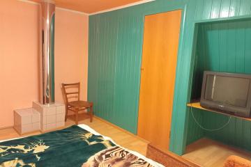 Фото №4: Дом 96 м² - Елизаветинская, ст Градостроитель, ул. Клубничная, 418