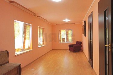 Фото №2: Дом 96 м² - Елизаветинская, ст Градостроитель, ул. Клубничная, 418