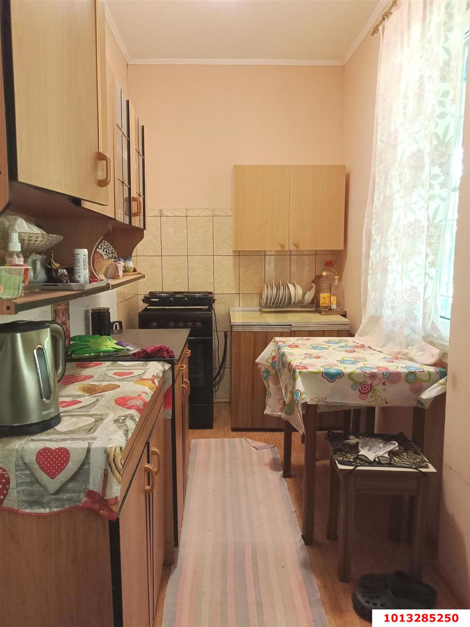 Фото №13: Дом 96 м² + 6.91 сот. - Елизаветинская, Градостроитель, ул. Клубничная, 418