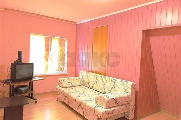 Фото №5: Дом 96 м² - Елизаветинская, ст Градостроитель, ул. Клубничная, 418