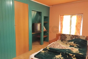 Фото №3: Дом 96 м² - Елизаветинская, ст Градостроитель, ул. Клубничная, 418