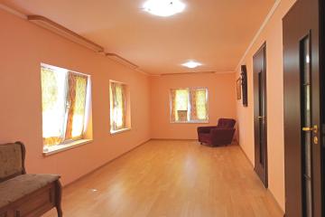 Фото №2: Дом 96 м² - Елизаветинская, ст Градостроитель, ул. Клубничная, 418