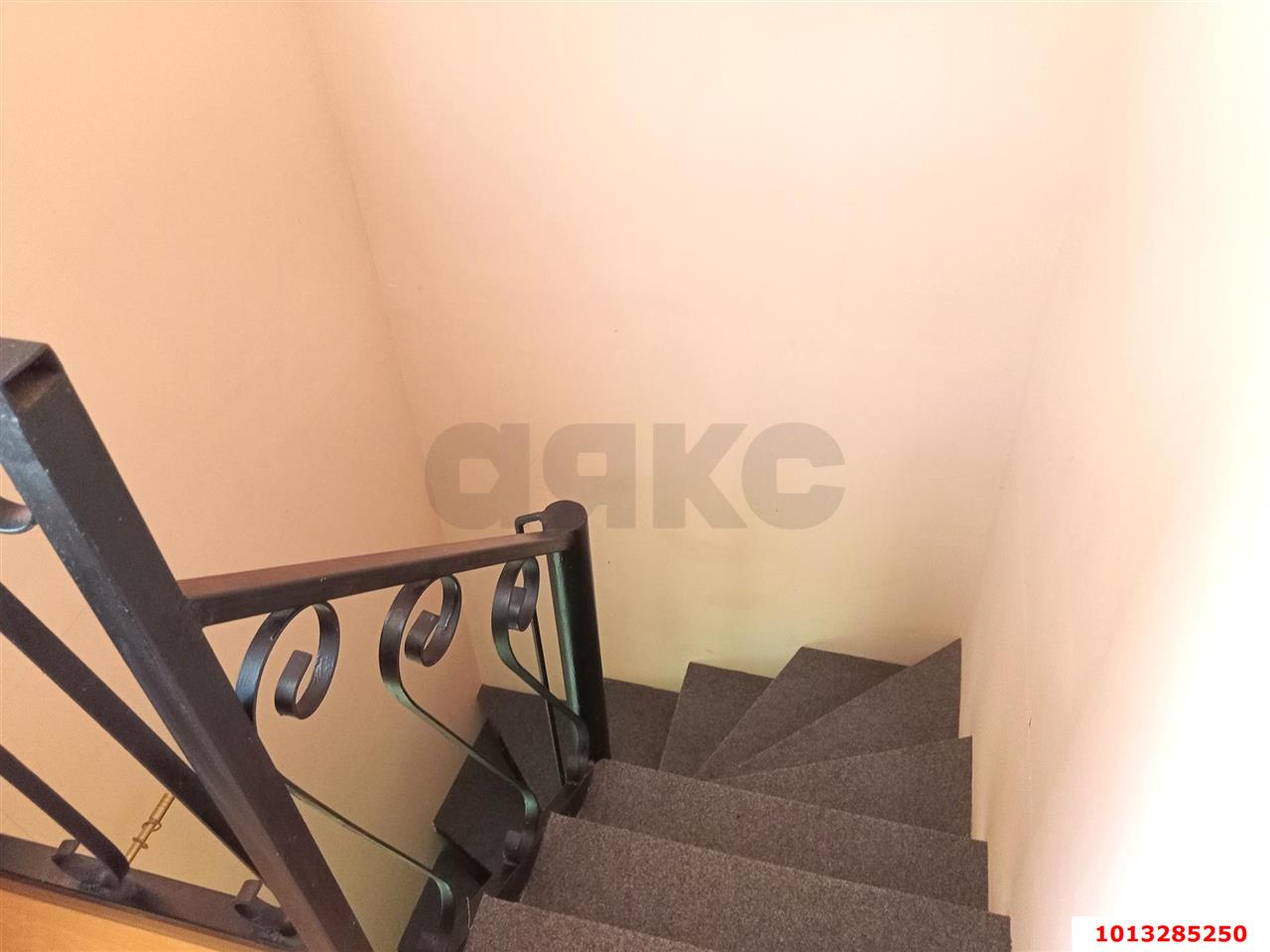 Фото №8: Дом 96 м² + 6.91 сот. - Елизаветинская, Градостроитель, ул. Клубничная, 418