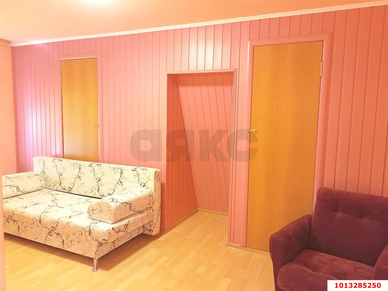 Фото №6: Дом 96 м² + 6.91 сот. - Елизаветинская, Градостроитель, ул. Клубничная, 418