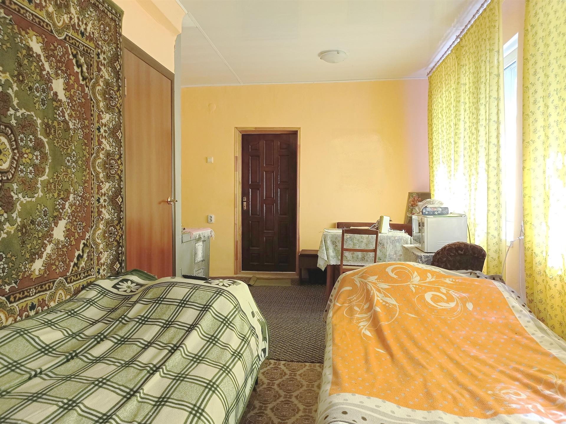 Фото №12: Дом 96 м² + 6.91 сот. - Елизаветинская, ул. Клубничная, 418