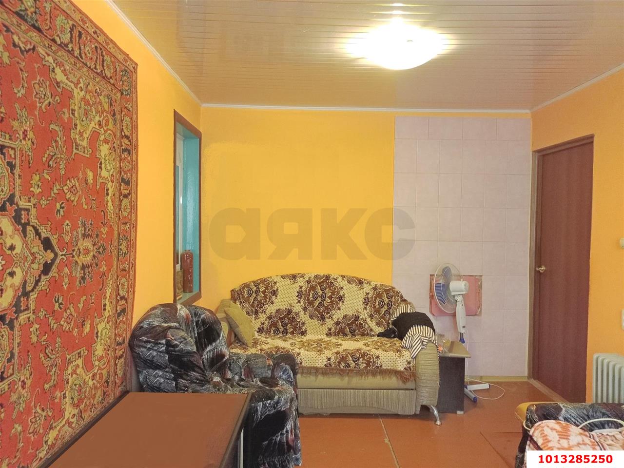 Фото №10: Дом 96 м² + 6.91 сот. - Елизаветинская, Градостроитель, ул. Клубничная, 418