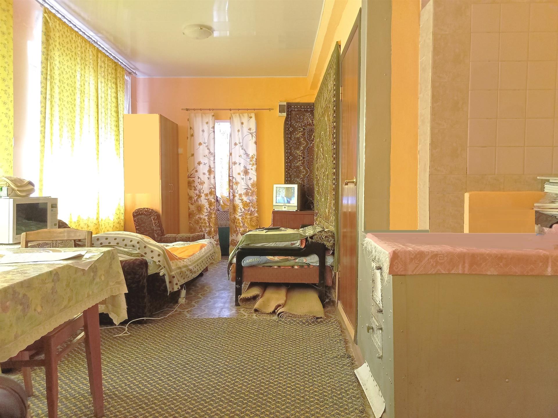 Фото №11: Дом 96 м² + 6.91 сот. - Елизаветинская, ул. Клубничная, 418