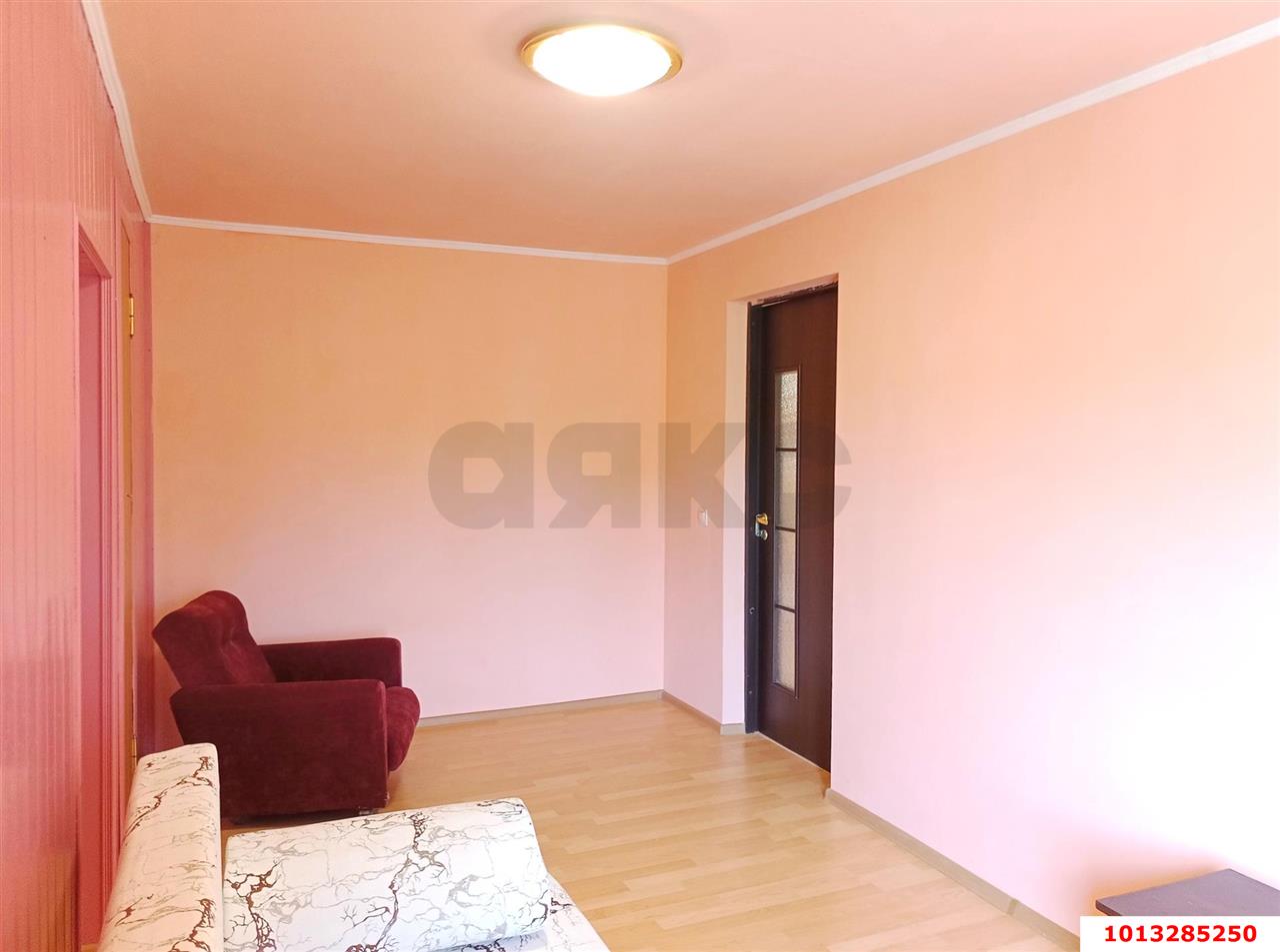 Фото №7: Дом 96 м² + 6.91 сот. - Елизаветинская, Градостроитель, ул. Клубничная, 418