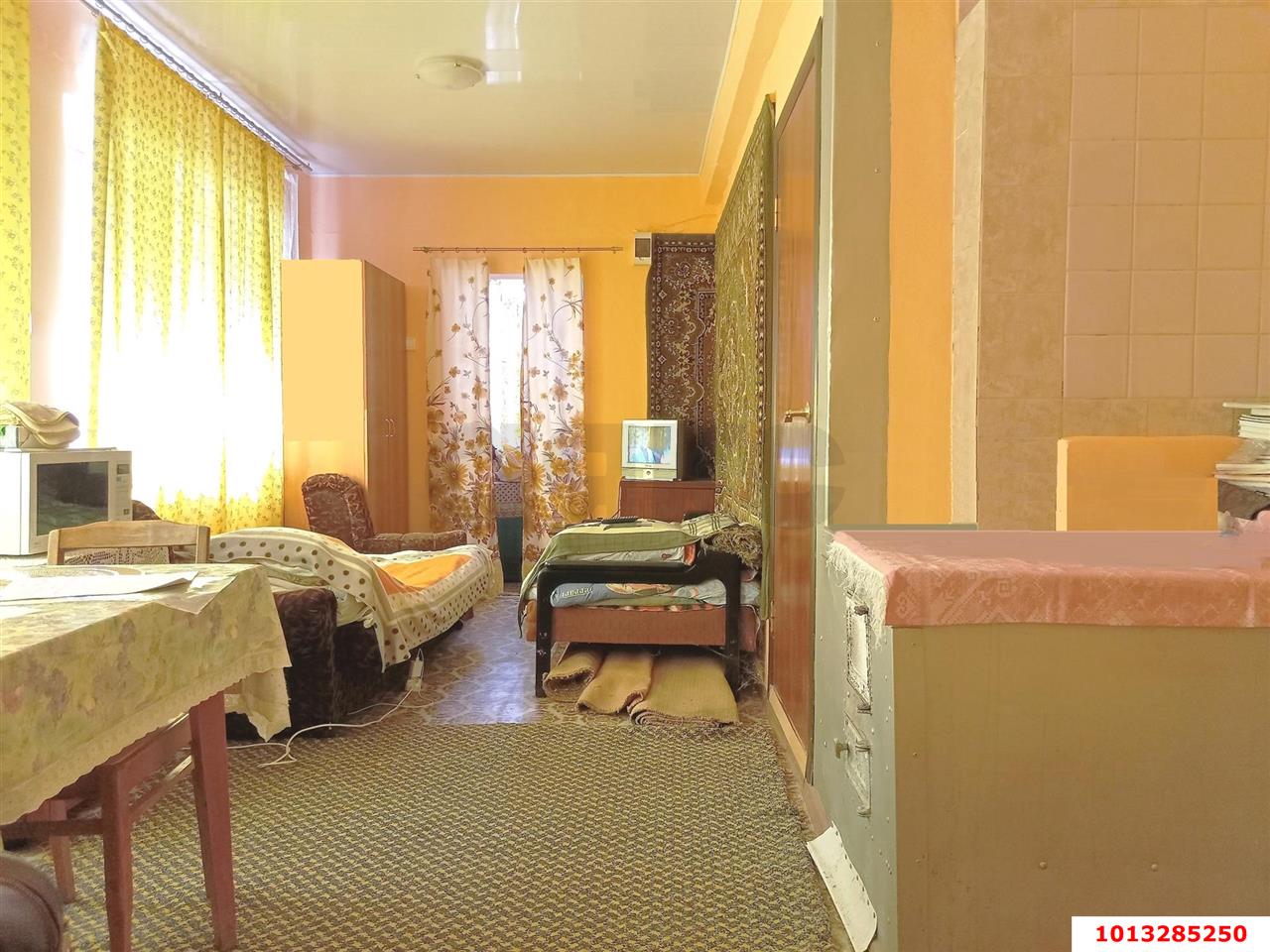 Фото №11: Дом 96 м² + 6.91 сот. - Елизаветинская, Градостроитель, ул. Клубничная, 418