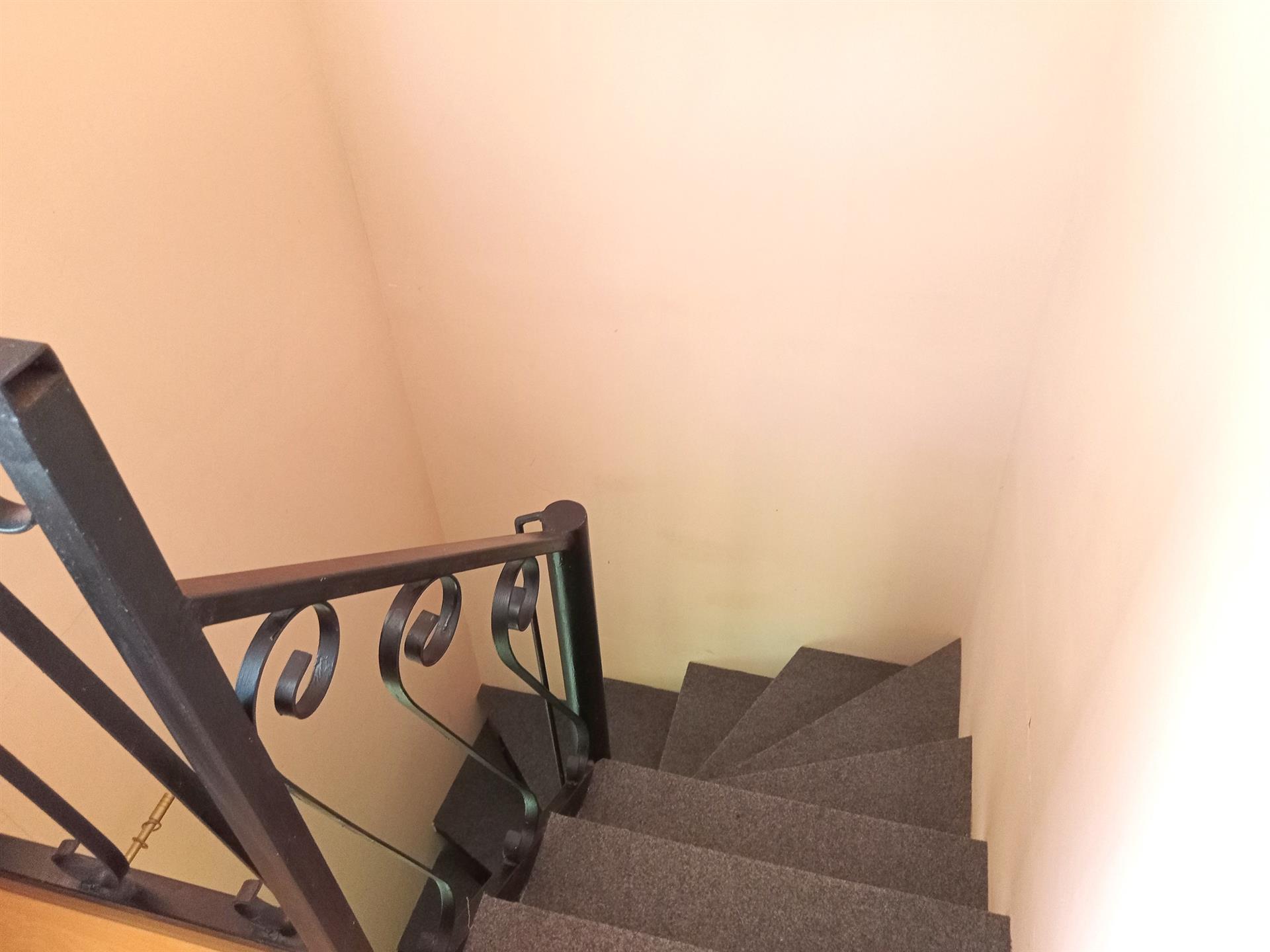 Фото №8: Дом 96 м² + 6.91 сот. - Елизаветинская, ул. Клубничная, 418