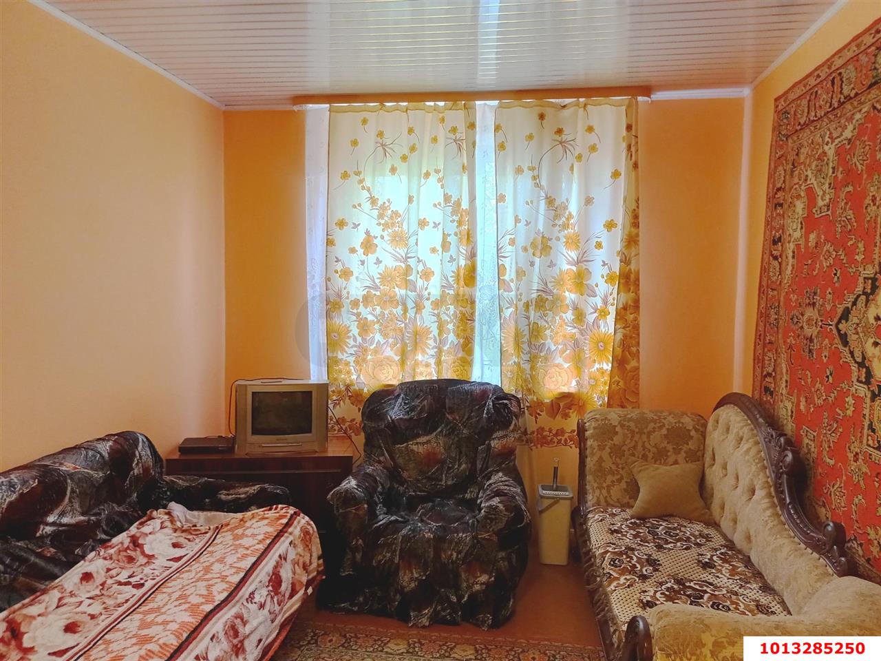 Фото №9: Дом 96 м² + 6.91 сот. - Елизаветинская, Градостроитель, ул. Клубничная, 418