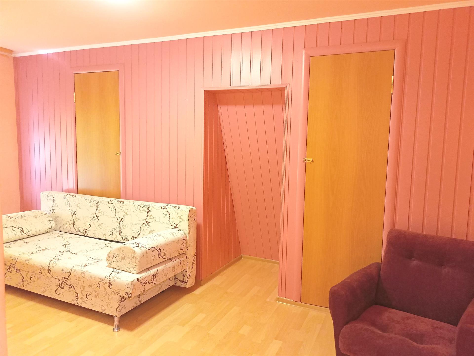 Фото №6: Дом 96 м² + 6.91 сот. - Елизаветинская, ул. Клубничная, 418