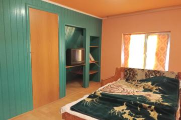 Фото №3: Дом 96 м² - Елизаветинская, ст Градостроитель, ул. Клубничная, 418