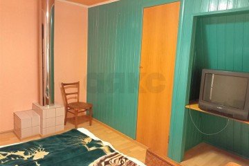 Фото №4: Дом 96 м² - Елизаветинская, ст Градостроитель, ул. Клубничная, 418