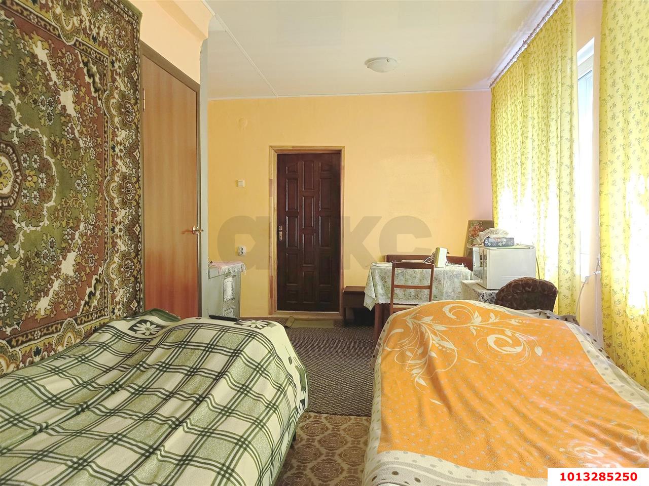 Фото №12: Дом 96 м² + 6.91 сот. - Елизаветинская, Градостроитель, ул. Клубничная, 418