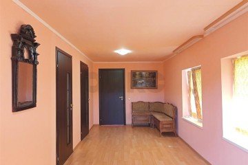 Фото №1: Дом 96 м² - Елизаветинская, ст Градостроитель, ул. Клубничная, 418