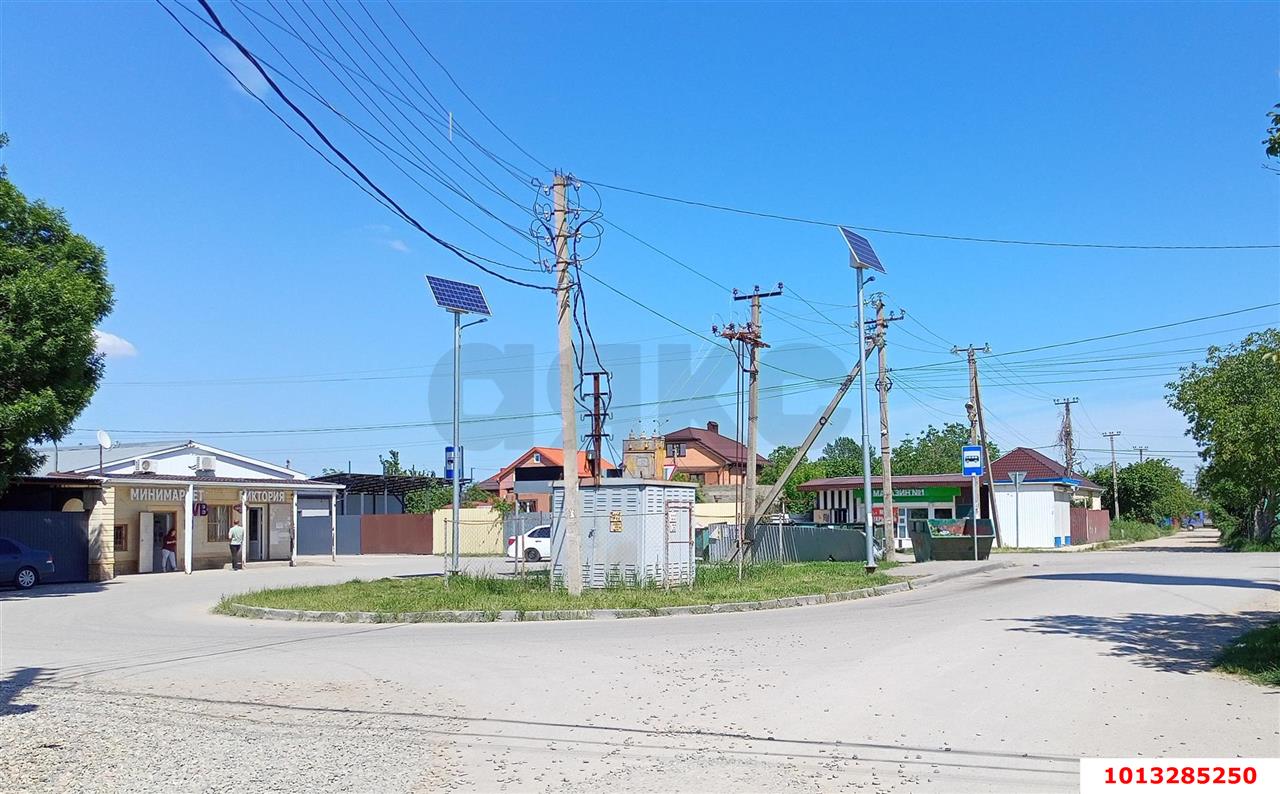 Фото №15: Дом 96 м² + 6.91 сот. - Елизаветинская, Градостроитель, ул. Клубничная, 418