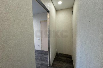 Фото №5: 1-комнатная квартира 42 м² - Краснодар, мкр. жилой комплекс Сказка Град, ул. имени В.Н. Мачуги, 166Ак1