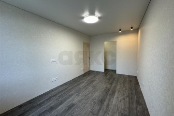 Фото №4: 1-комнатная квартира 42 м² - Краснодар, мкр. жилой комплекс Сказка Град, ул. имени В.Н. Мачуги, 166Ак1