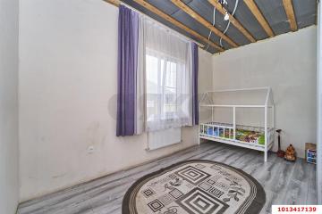 Фото №5: Дом 87 м² - Краснодар, мкр. КП Комарово, ул. Херсонская, 18