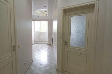 Фото №5: 1-комнатная квартира 37 м² - Лорис, мкр. Карасунский внутригородской округ, ул. Школьная, 1/4