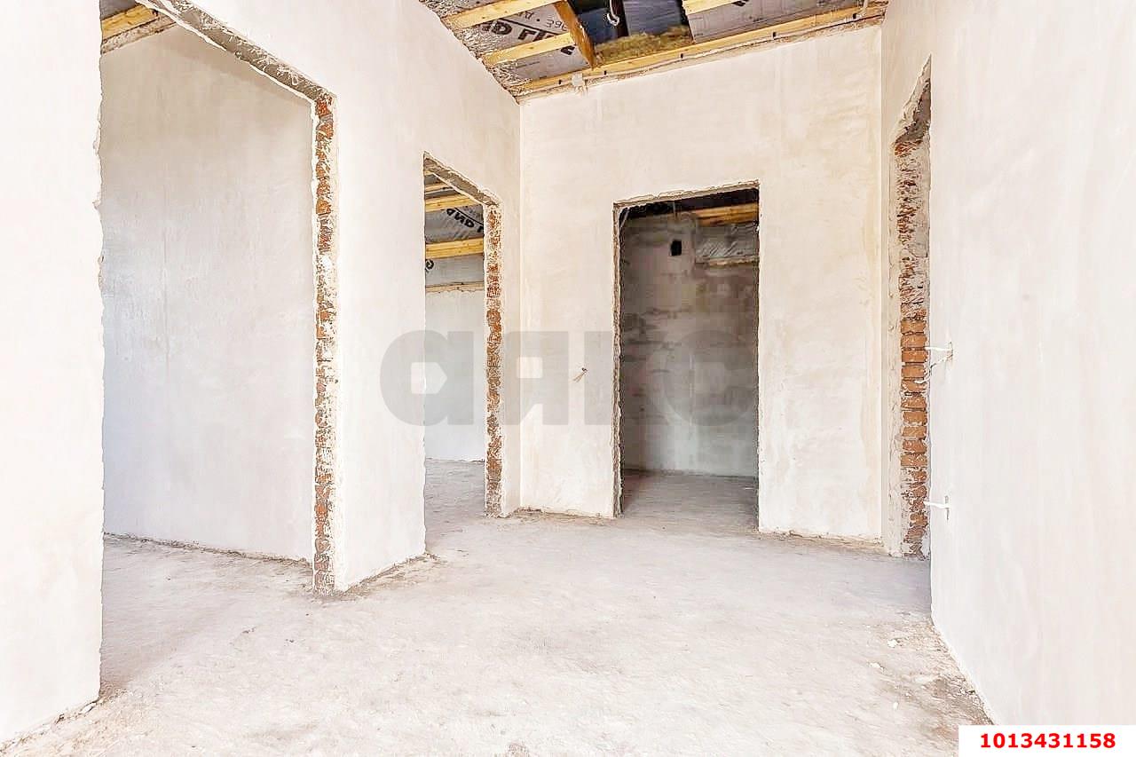 Фото №2: Дом 170 м² + 4 сот. - Краснодар, жилой комплекс Дания, ул. Гренландская