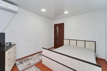 Фото №5: 2-комнатная квартира 48 м² - отделения № 3 СКЗНИИСиВ, мкр. Прикубанский внутригородской округ, ул. Селекционная, 17