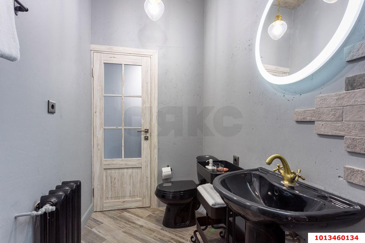 Фото №14: Дом 150 м² + 3 сот. - Супсех, ул. Дизайнерская, 21