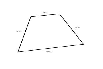 Фото №5: Земельный участок 6 сот. - СТ Виктория, мкр. Прикубанский внутригородской округ, б-р улица Зелёный