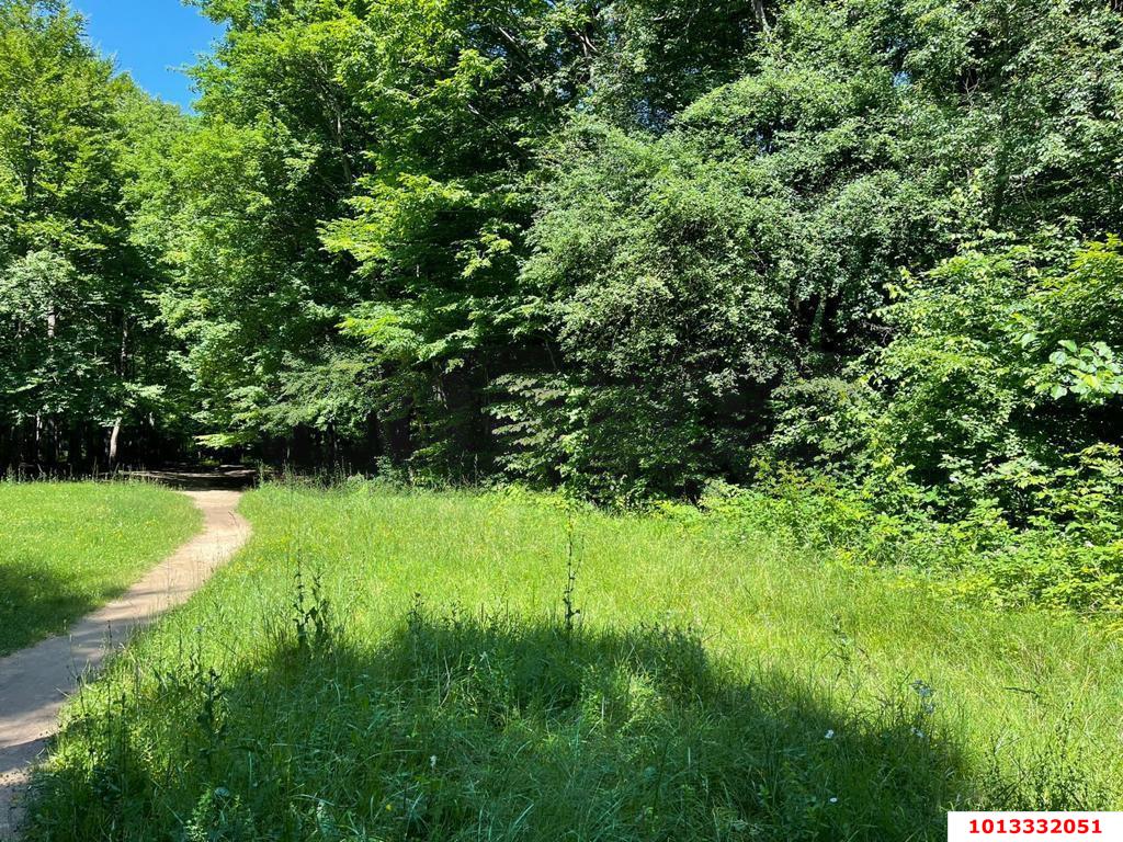 Фото №7: Земельный участок под ИЖС 6 сот. - СТ Виктория, Прикубанский внутригородской округ, б-р улица Зелёный