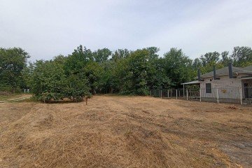 Фото №2: Земельный участок под ИЖС 6 сот. - СТ Виктория, мкр. Прикубанский внутригородской округ, б-р улица Зелёный