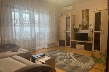 Фото №4: 1-комнатная квартира 42 м² - Ленина, снт Радуга, ул. Приозёрная, 123