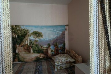 Фото №1: 1-комнатная квартира 42 м² - Ленина, снт Радуга, ул. Приозёрная, 123
