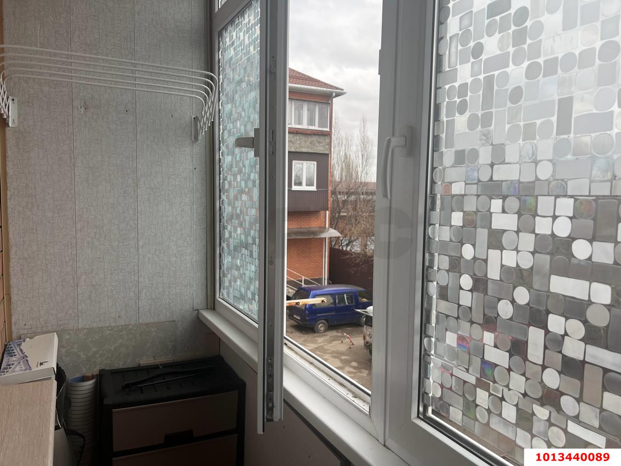 Фото №11: 1-комнатная квартира 42 м² - Ленина, Радуга, ул. Приозёрная, 123