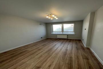 Фото №2: 2-комнатная квартира 63 м² - Краснодар, мкр. жилой комплекс Самолёт-4, ул. Ивана Беличенко, 95