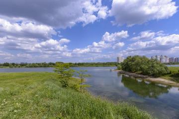Фото №1: Земельный участок 10 сот. - Старобжегокай, ул. Совмена, 23