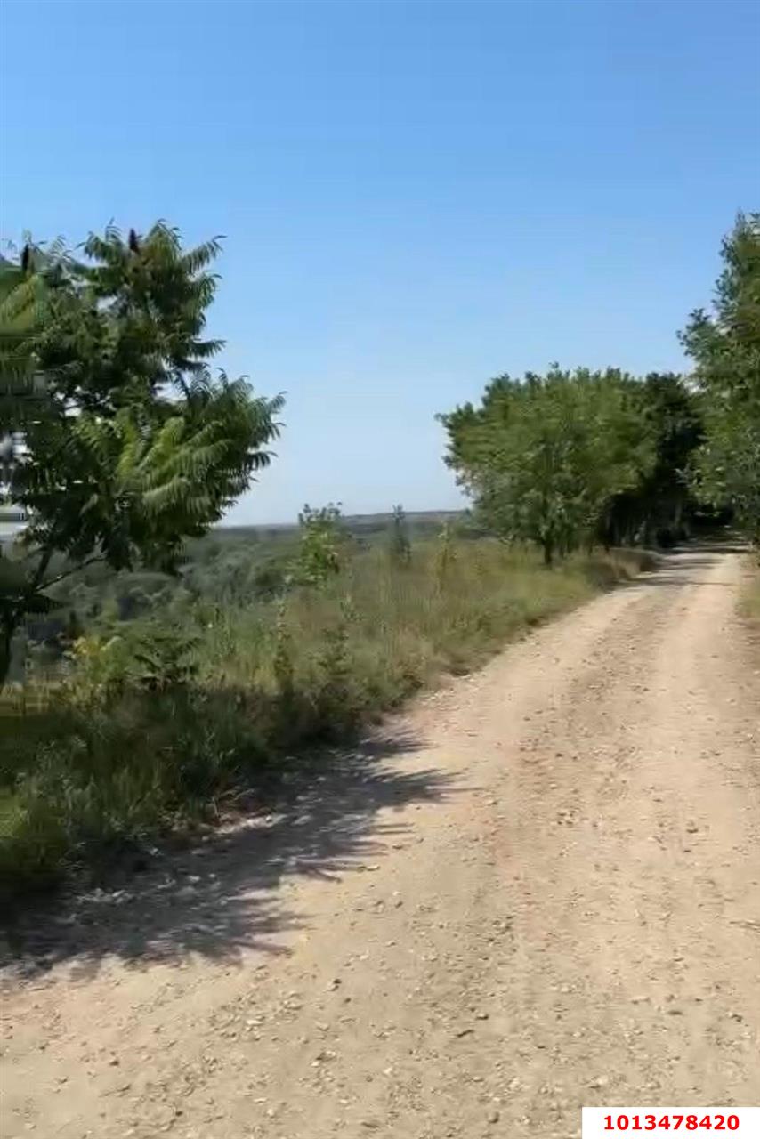 Фото №5: Личное подсобное хозяйство 7 сот. - Воронежская, пер. Кубанский, 3