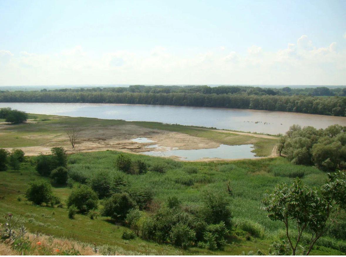 Фото №1: Коммерция 6 м² - Воронежская, пер. Кубанский, 3