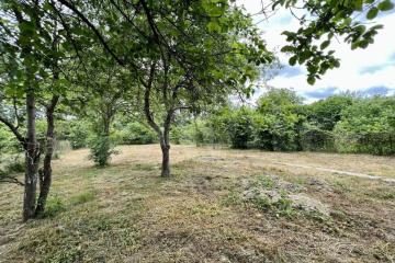 Фото №3: Коммерция 6 м² - Воронежская, пер. Кубанский, 3