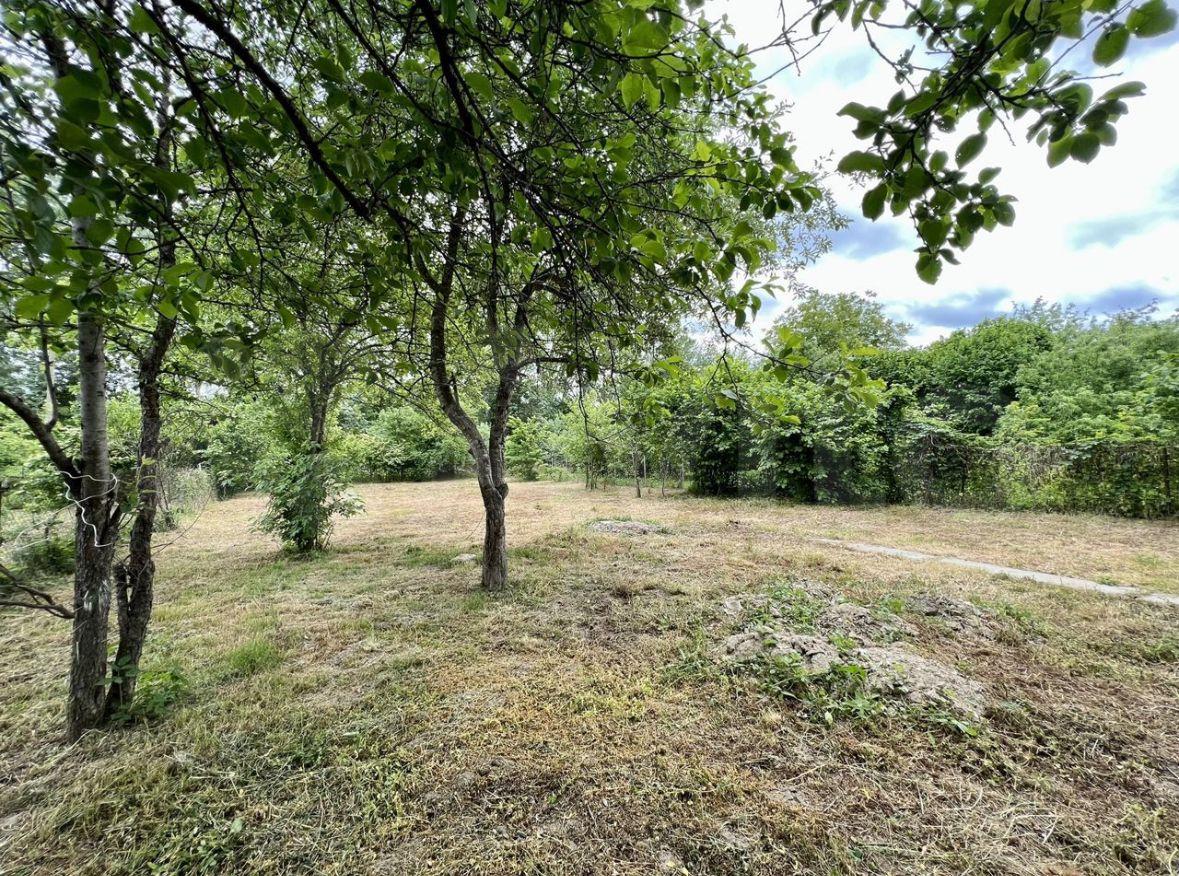 Фото №3: Коммерция 6 м² - Воронежская, пер. Кубанский, 3