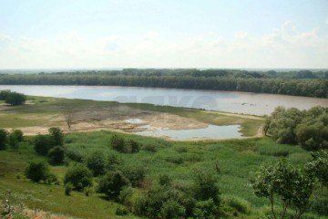 Фото №1: Личное подсобное хозяйство 7 сот. - Воронежская, пер. Кубанский, 3