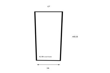 Фото №4: Коммерция 6 м² - Воронежская, пер. Кубанский, 3