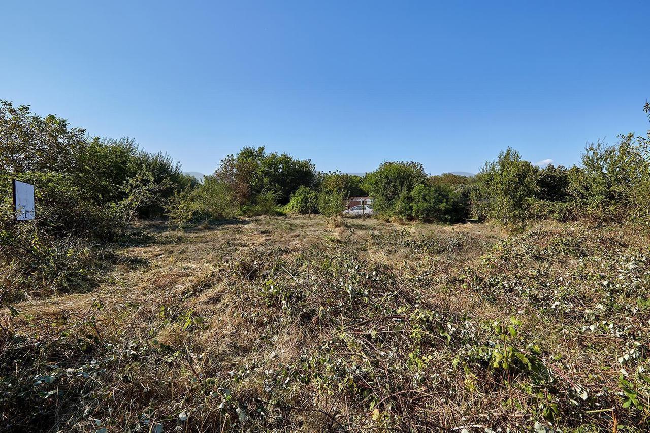 Фото №2: Коммерция 6 м² - Воронежская, пер. Кубанский, 3