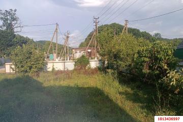 Фото №4: Дом 56 м² - Горское, ул. Центральная, 17