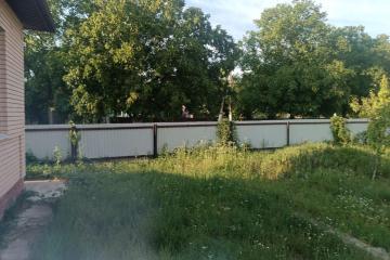 Фото №3: Дом 56 м² - Горское, ул. Центральная, 17