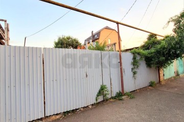 Фото №5: Земельный участок под ИЖС 4.65 сот. - Краснодар, мкр. Центральный, ул. Будённого, 292