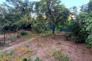 Фото №3: Земельный участок под ИЖС 4.65 сот. - Краснодар, мкр. Центральный, ул. Будённого, 292