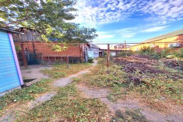 Фото №2: Земельный участок 4.65 сот. - Краснодар, мкр. Центральный, ул. Будённого, 292