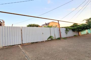 Фото №5: Земельный участок 4.65 сот. - Краснодар, мкр. Центральный, ул. Будённого, 292