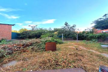 Фото №4: Земельный участок 4.65 сот. - Краснодар, мкр. Центральный, ул. Будённого, 292